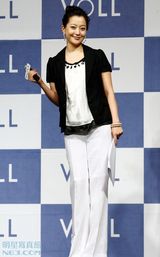 ��ϲ��д��ͼƬ