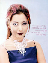 ��ϲ��д��ͼƬ