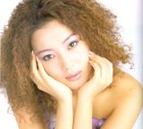 ��ϲ��д��ͼƬ