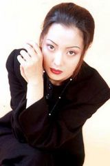 ��ϲ��д��ͼƬ