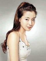 ��ϲ��д��ͼƬ