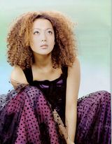 ��ϲ��д��ͼƬ