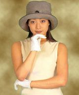 ��ϲ��д��ͼƬ