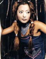 ��ϲ��д��ͼƬ