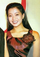 ��ϲ��д��ͼƬ