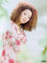 ��ϲ��д��ͼƬ