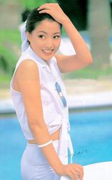 ��ϲ��д��ͼƬ