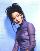 ��ϲ��д��ͼƬ