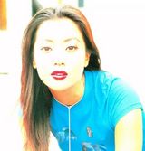 ��ϲ��д��ͼƬ