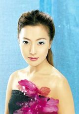 ��ϲ��д��ͼƬ