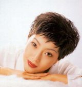 ��ϲ��д��ͼƬ