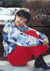 ��ϲ��д��ͼƬ