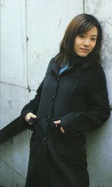 ������д��ͼƬ