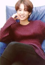 ��֥��(��֥��)д��ͼƬ