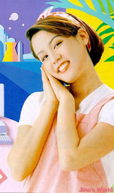 ��֥��(��֥��)д��ͼƬ