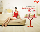 ������д��ͼƬ