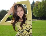 ������д��ͼƬ