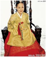 ������д��ͼƬ