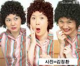 ������д��ͼƬ