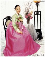 ������д��ͼƬ