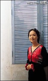 ������д��ͼƬ