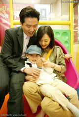 ������д��ͼƬ