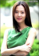 ������д��ͼƬ