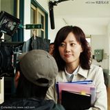 ������д��ͼƬ