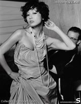 ������д��ͼƬ