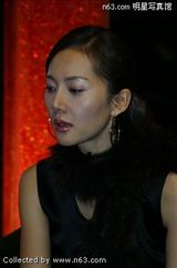 ������д��ͼƬ