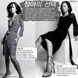 ������д��ͼƬ