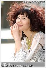 ������д��ͼƬ