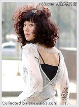 ������д��ͼƬ