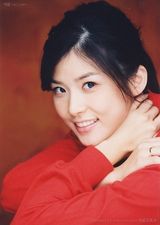 �Ӣд��ͼƬ