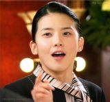 �Ӣд��ͼƬ