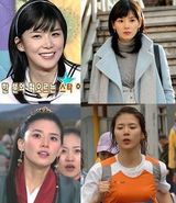 �Ӣд��ͼƬ