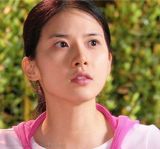 �Ӣд��ͼƬ