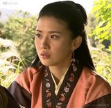 �Ӣд��ͼƬ