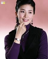 �Ӣд��ͼƬ