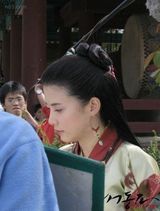 �Ӣд��ͼƬ