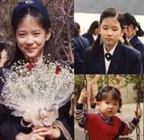 �Ӣд��ͼƬ