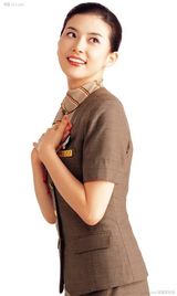 �Ӣд��ͼƬ