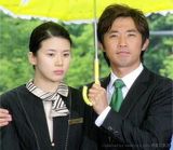 �Ӣд��ͼƬ