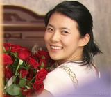 �Ӣд��ͼƬ