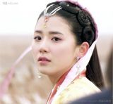 �Ӣд��ͼƬ