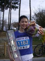 �Ӣд��ͼƬ