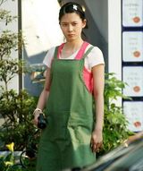 �Ӣд��ͼƬ