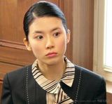 �Ӣд��ͼƬ