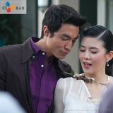 �Ӣд��ͼƬ