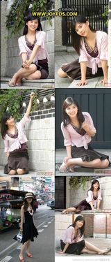 �Ӣд��ͼƬ